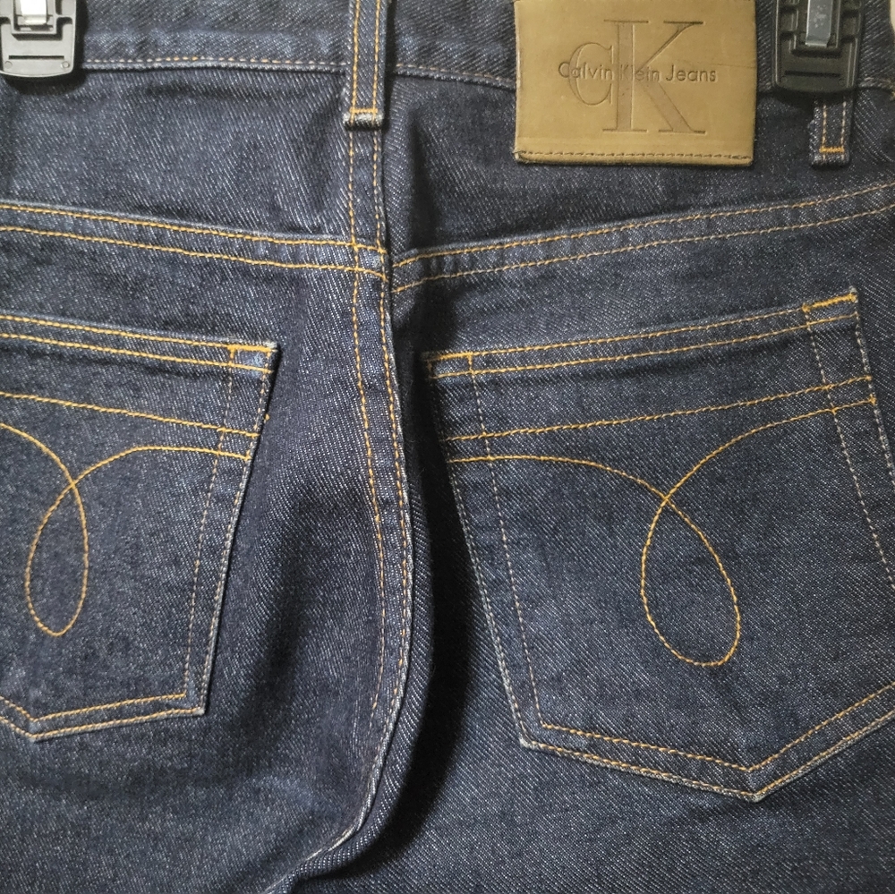 Calvin Klein Jeans